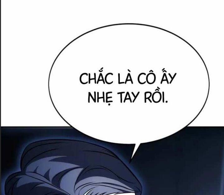 Ám Sát Tuyển Thủ Học Viện 22 trang 320