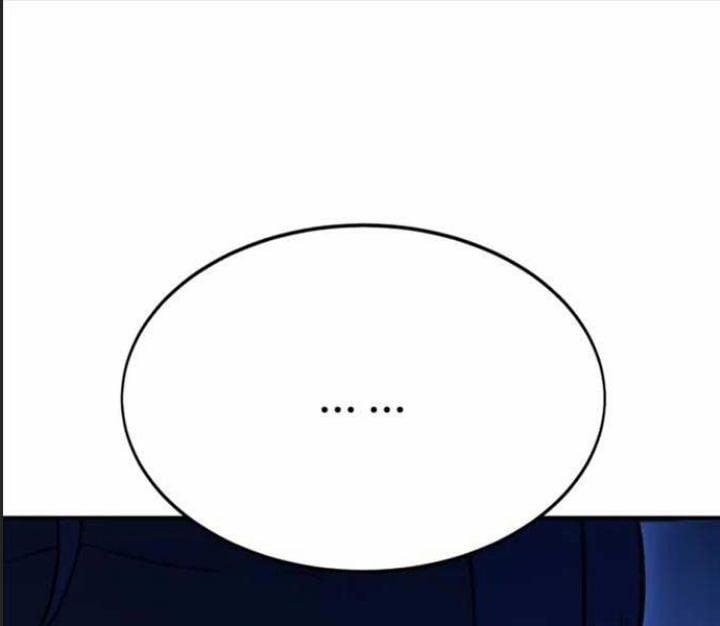 Ám Sát Tuyển Thủ Học Viện 22 trang 324