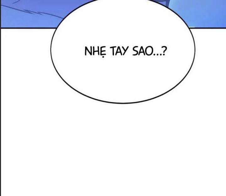 Ám Sát Tuyển Thủ Học Viện 22 trang 326