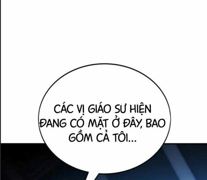 Ám Sát Tuyển Thủ Học Viện 22 trang 327