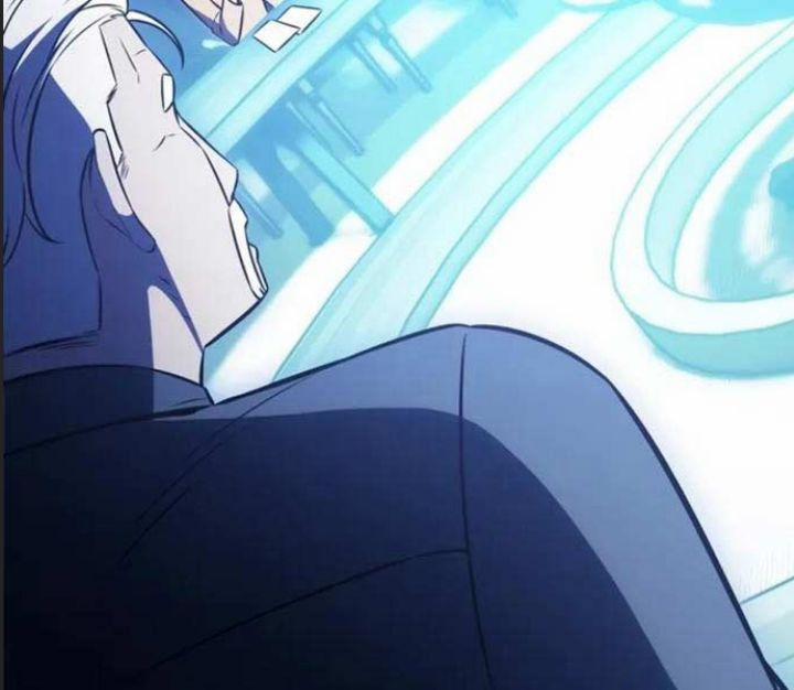 Ám Sát Tuyển Thủ Học Viện 22 trang 329