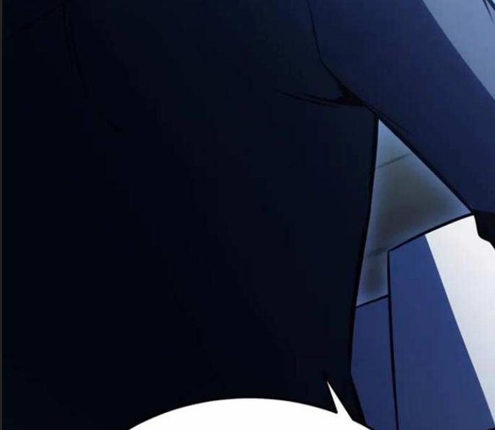 Ám Sát Tuyển Thủ Học Viện 22 trang 330