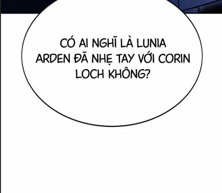 Ám Sát Tuyển Thủ Học Viện 22 trang 331