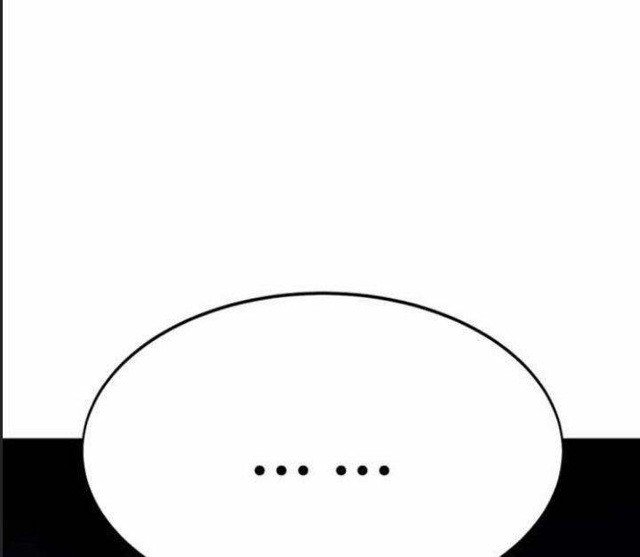 Ám Sát Tuyển Thủ Học Viện 22 trang 332