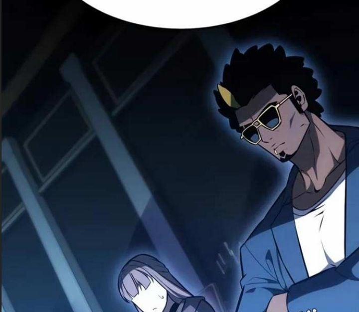 Ám Sát Tuyển Thủ Học Viện 22 trang 333