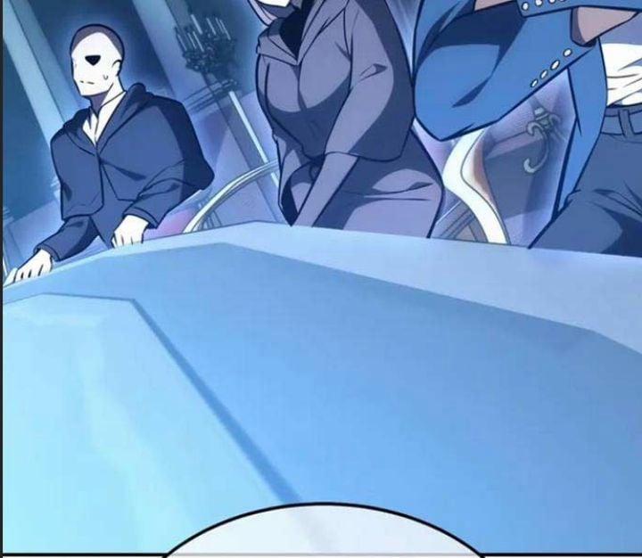 Ám Sát Tuyển Thủ Học Viện 22 trang 334