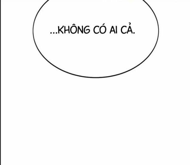 Ám Sát Tuyển Thủ Học Viện 22 trang 335