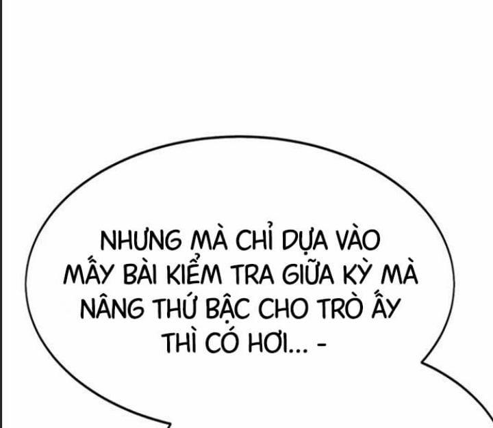 Ám Sát Tuyển Thủ Học Viện 22 trang 336