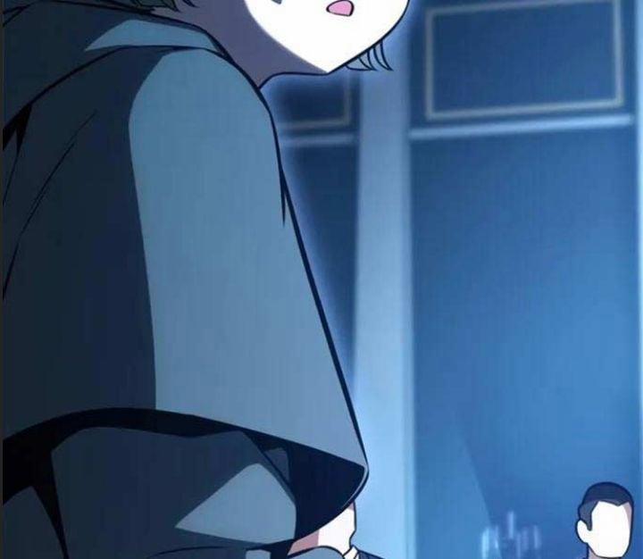 Ám Sát Tuyển Thủ Học Viện 22 trang 338