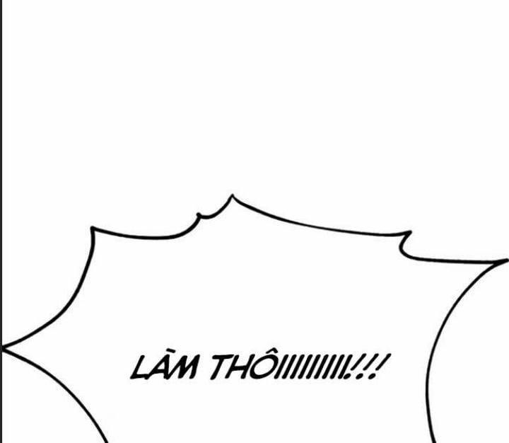 Ám Sát Tuyển Thủ Học Viện 22 trang 34