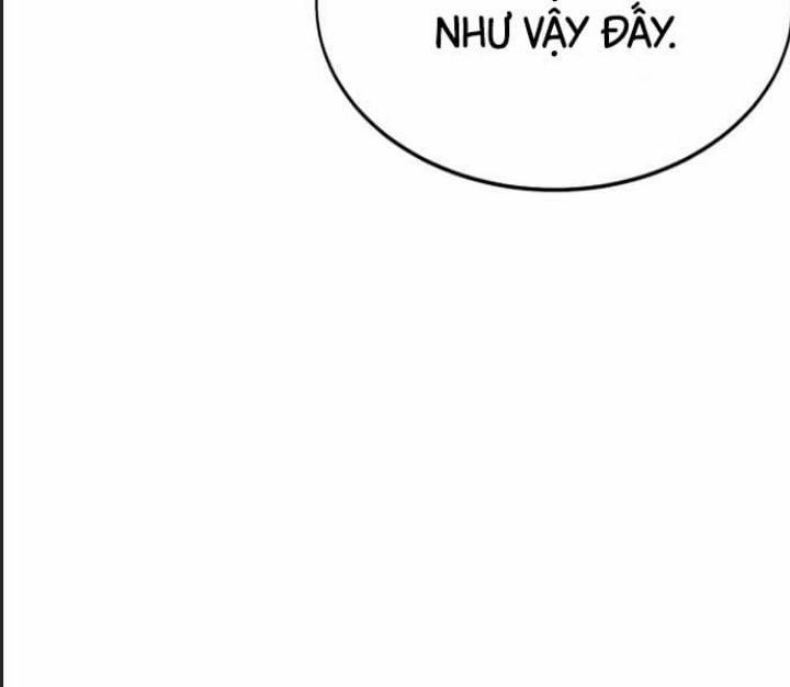 Ám Sát Tuyển Thủ Học Viện 22 trang 340