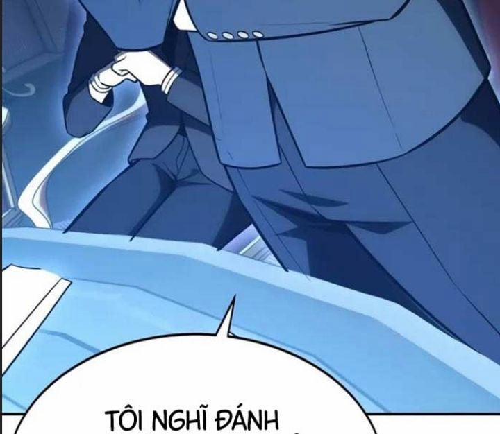 Ám Sát Tuyển Thủ Học Viện 22 trang 343