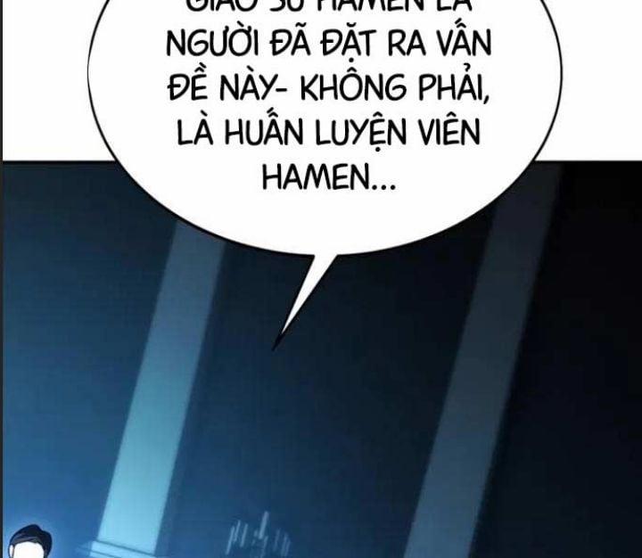 Ám Sát Tuyển Thủ Học Viện 22 trang 347