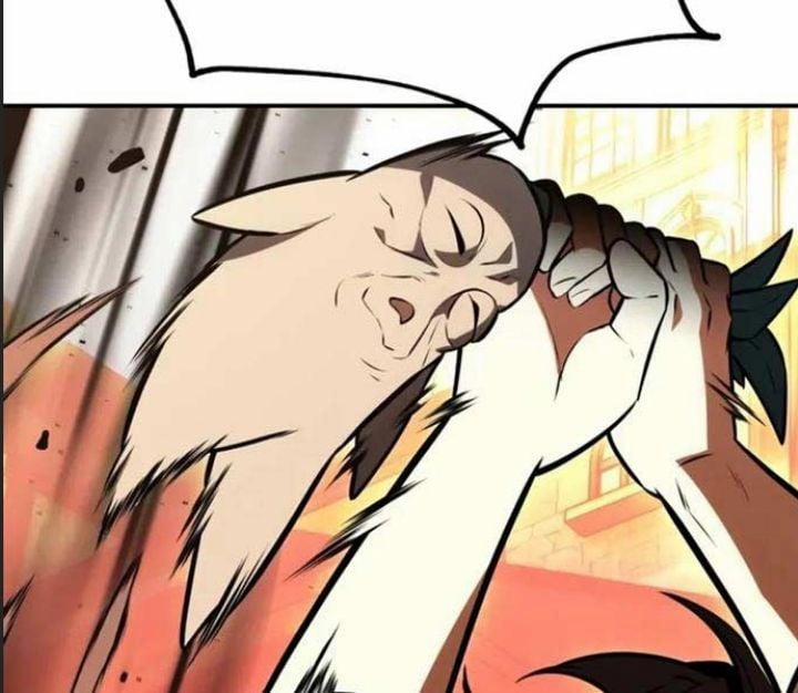 Ám Sát Tuyển Thủ Học Viện 22 trang 35