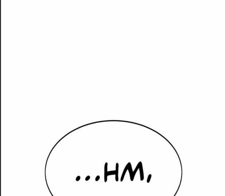 Ám Sát Tuyển Thủ Học Viện 22 trang 350