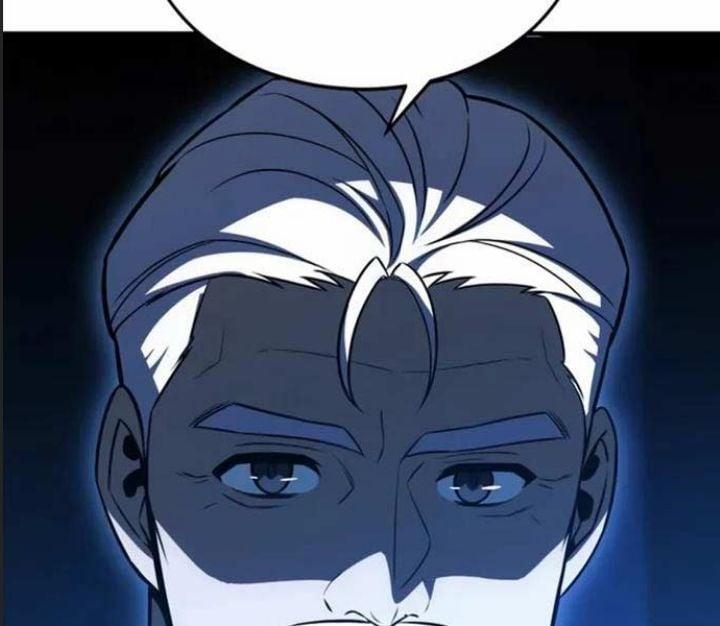 Ám Sát Tuyển Thủ Học Viện 22 trang 351