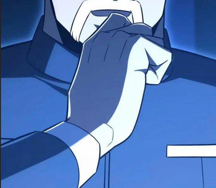 Ám Sát Tuyển Thủ Học Viện 22 trang 352