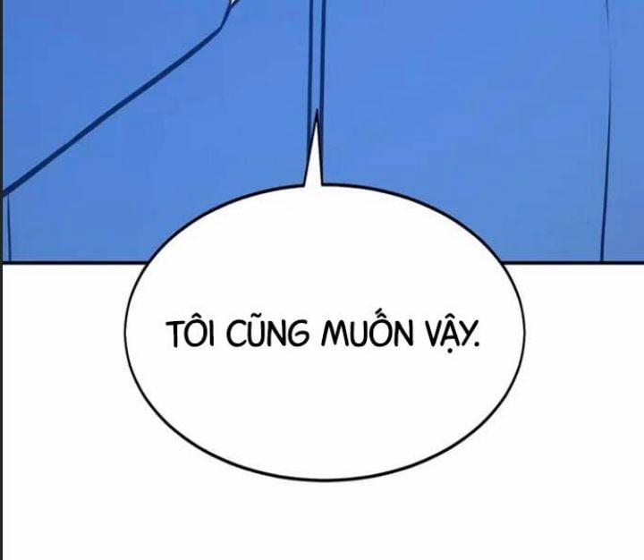 Ám Sát Tuyển Thủ Học Viện 22 trang 353