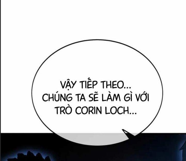 Ám Sát Tuyển Thủ Học Viện 22 trang 354