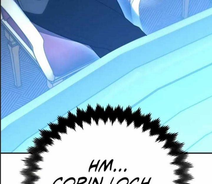 Ám Sát Tuyển Thủ Học Viện 22 trang 356