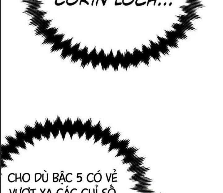 Ám Sát Tuyển Thủ Học Viện 22 trang 357