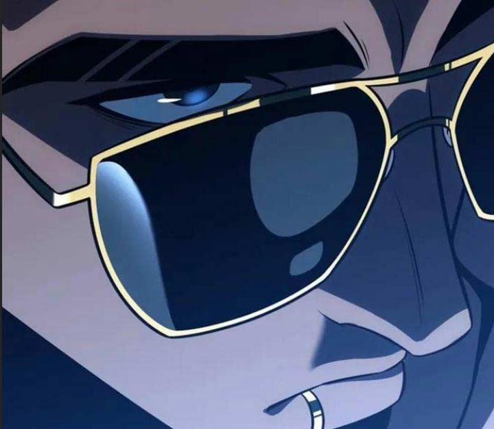 Ám Sát Tuyển Thủ Học Viện 22 trang 359