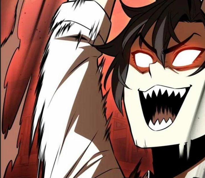 Ám Sát Tuyển Thủ Học Viện 22 trang 36