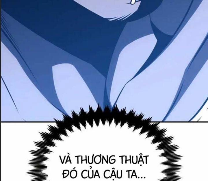 Ám Sát Tuyển Thủ Học Viện 22 trang 360