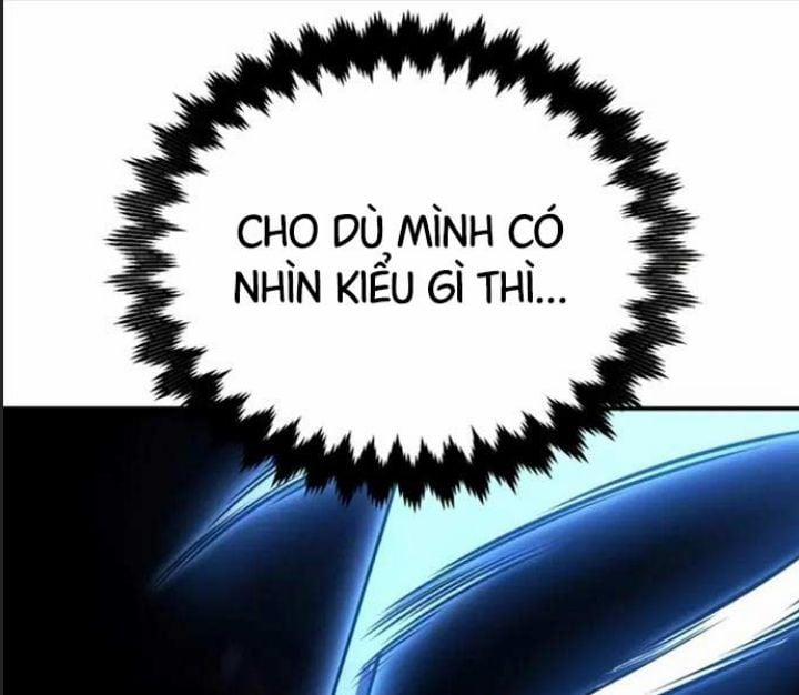 Ám Sát Tuyển Thủ Học Viện 22 trang 362