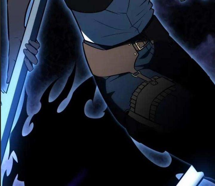 Ám Sát Tuyển Thủ Học Viện 22 trang 364