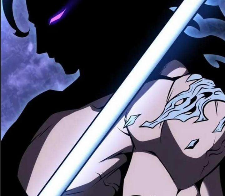 Ám Sát Tuyển Thủ Học Viện 22 trang 365