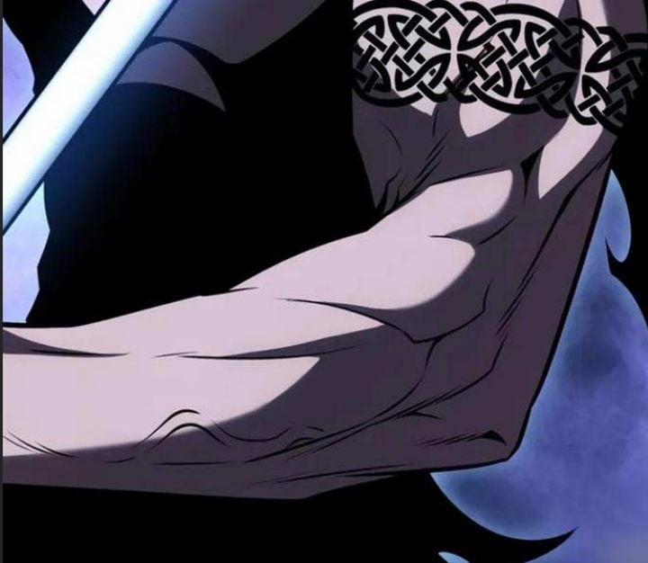 Ám Sát Tuyển Thủ Học Viện 22 trang 366