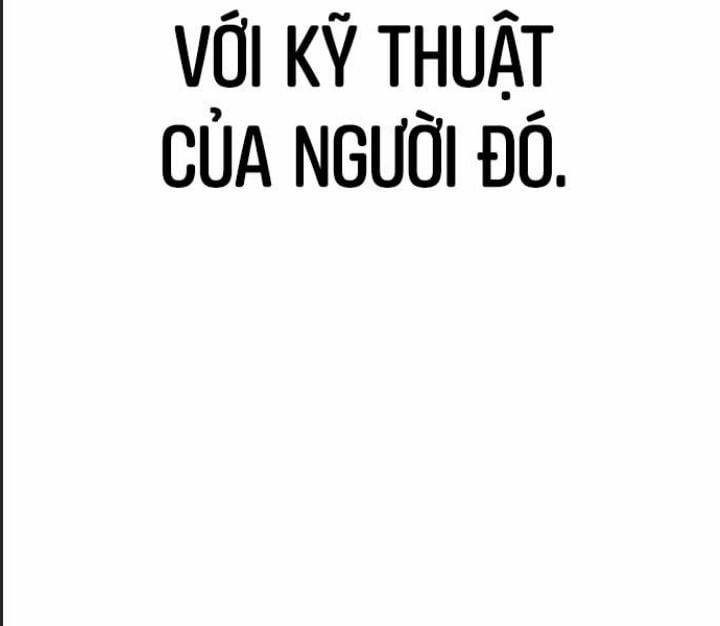 Ám Sát Tuyển Thủ Học Viện 22 trang 368