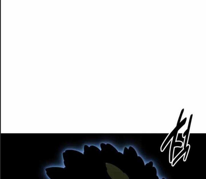 Ám Sát Tuyển Thủ Học Viện 22 trang 369