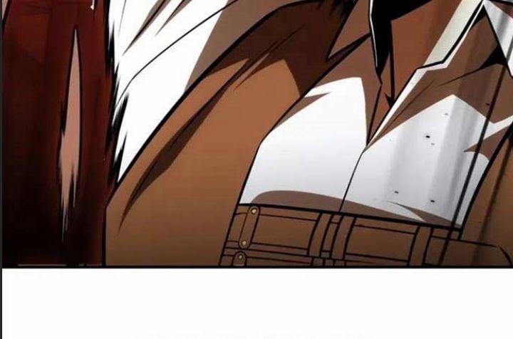 Ám Sát Tuyển Thủ Học Viện 22 trang 37