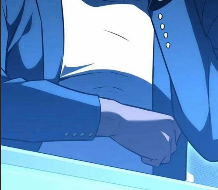 Ám Sát Tuyển Thủ Học Viện 22 trang 371