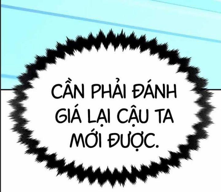 Ám Sát Tuyển Thủ Học Viện 22 trang 372