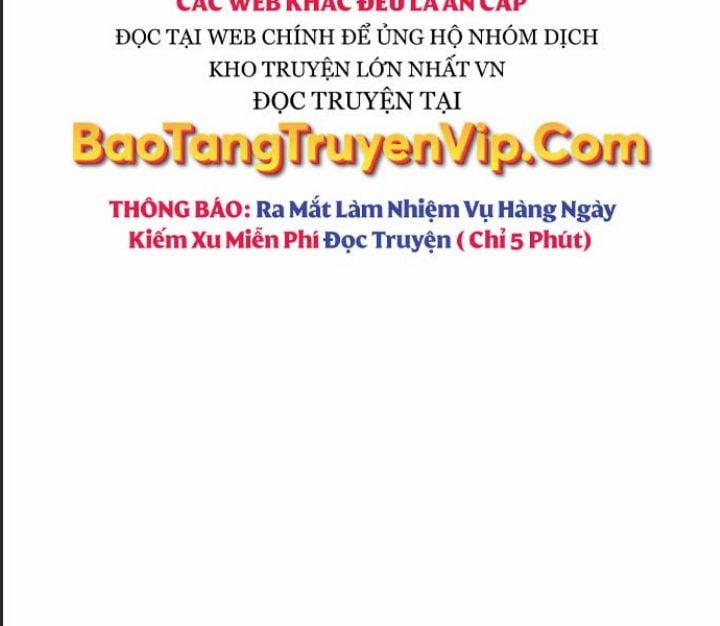 Ám Sát Tuyển Thủ Học Viện 22 trang 375