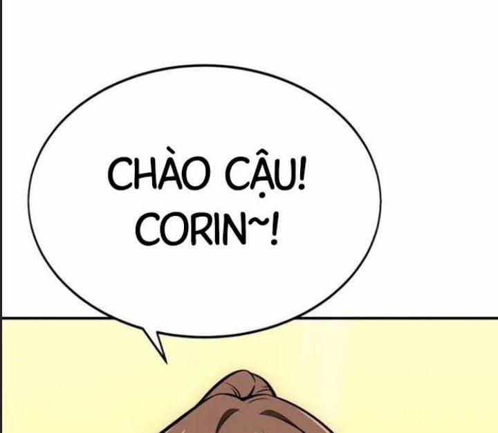 Ám Sát Tuyển Thủ Học Viện 22 trang 376