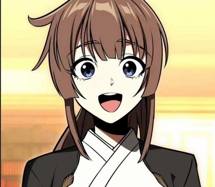 Ám Sát Tuyển Thủ Học Viện 22 trang 377