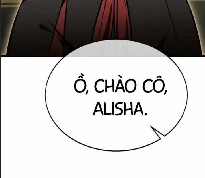 Ám Sát Tuyển Thủ Học Viện 22 trang 379