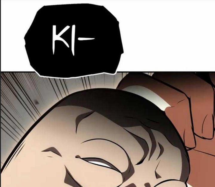 Ám Sát Tuyển Thủ Học Viện 22 trang 38