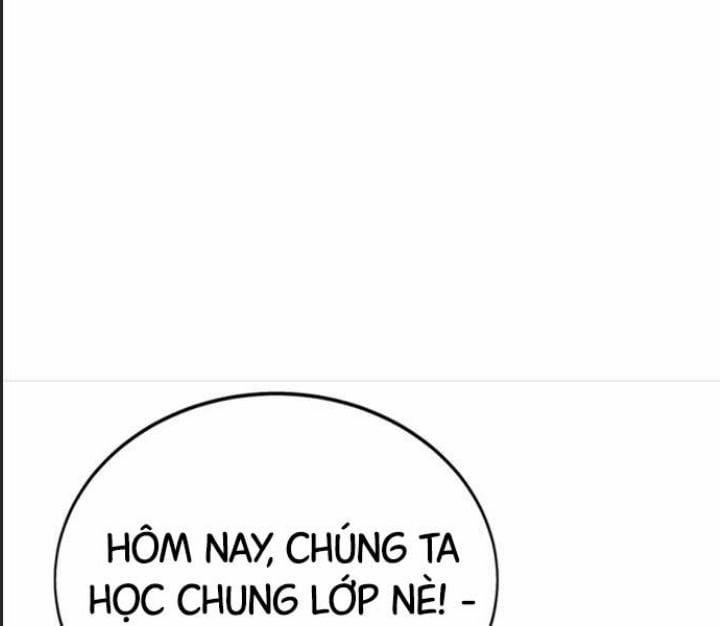 Ám Sát Tuyển Thủ Học Viện 22 trang 380