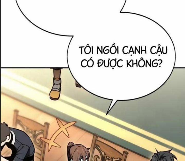 Ám Sát Tuyển Thủ Học Viện 22 trang 381