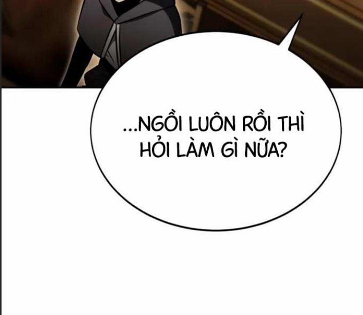 Ám Sát Tuyển Thủ Học Viện 22 trang 383