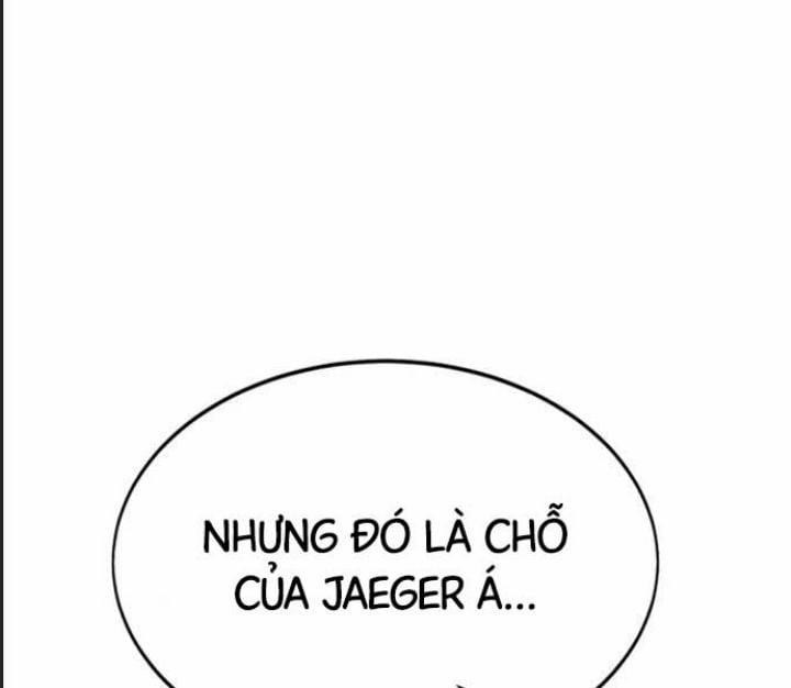 Ám Sát Tuyển Thủ Học Viện 22 trang 384