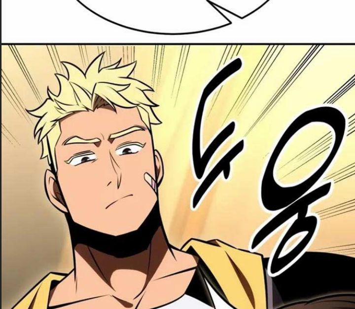 Ám Sát Tuyển Thủ Học Viện 22 trang 385