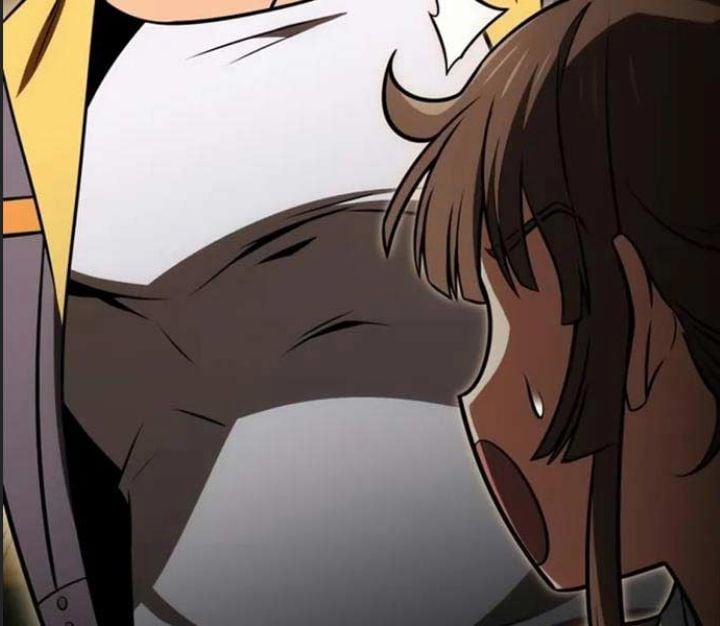 Ám Sát Tuyển Thủ Học Viện 22 trang 386