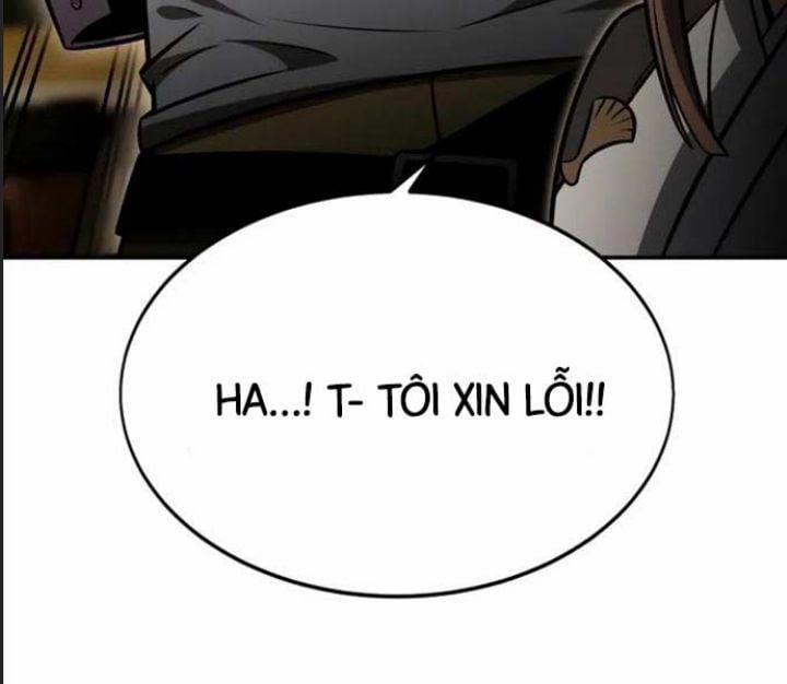 Ám Sát Tuyển Thủ Học Viện 22 trang 387