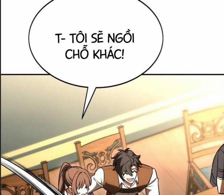 Ám Sát Tuyển Thủ Học Viện 22 trang 389